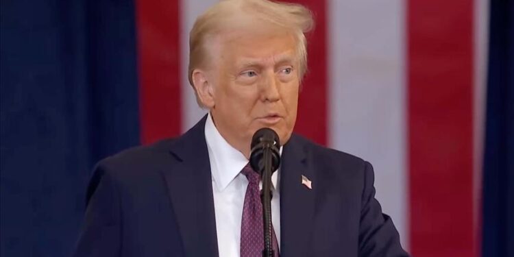 إعلام أمريكي: ترامب منفتح على بيع تركيا مقاتلات "إف 35"