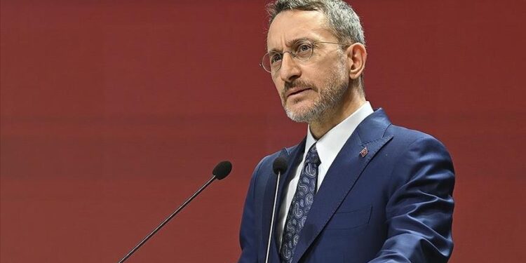 الخلاص من الأسد.. الرئاسة التركية تصدر وثائقي عن جرائم النظام