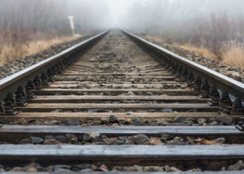 ماذا وراء إعلان تركيا نيتها إنشاء سكة حديدية مع الأراضي السورية؟