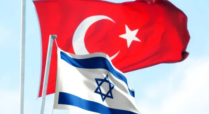 تركيا وإسرائيل: لماذا بلغ التوتر ذروته؟