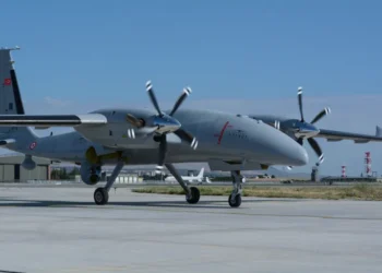 أين تقف تركيا في معادلة الدفاع الأوروبي؟