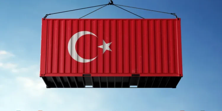 هل تنجح تركيا في تحويل رسوم ترامب إلى فرصة تجارية؟