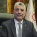 وزير التجارة التركي يزور سوريا الأربعاء