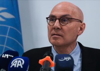 الأمم المتحدة تدعو لمنع الكارثة الإنسانية في قطاع غزة