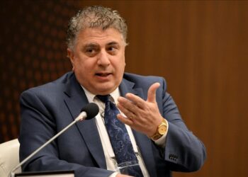 تركيا تجدد دعمها لهدف عالم خالٍ من الأسلحة النووية