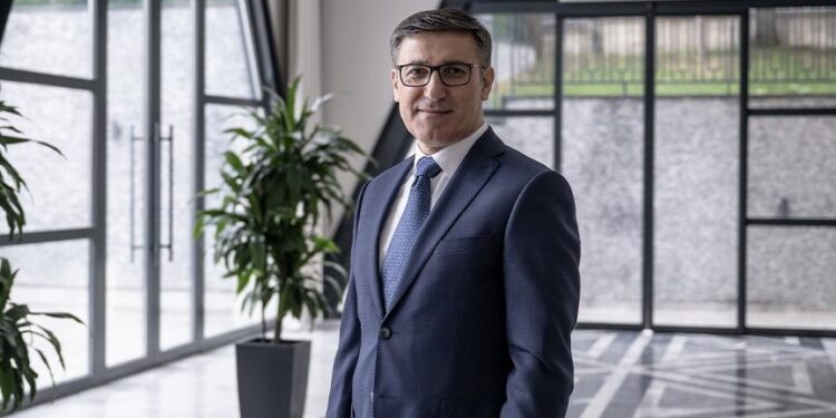 سفير تركيا: نرغب برفع حجم التجارة مع إندونيسيا لـ10 مليارات دولار