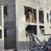 مجزرة جباليا.. استشهاد 22 فلسطينيا بقصف إسرائيل عيادة الأونروا