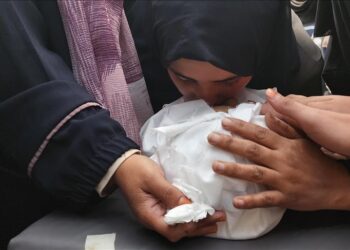 قطاع غزة.. إسرائيل قتلت 50 ألفا و423 فلسطينيا منذ 7 أكتوبر 2023