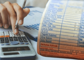 تركيا تطبق نظام عزل حراري لتخفيض فواتير الكهرباء والغاز