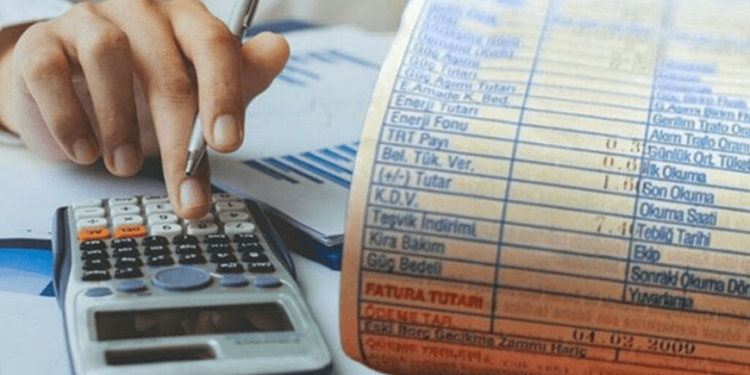 تركيا تطبق نظام عزل حراري لتخفيض فواتير الكهرباء والغاز