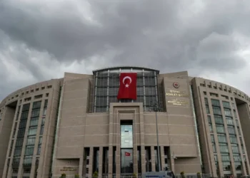 تركيا.. تحقيقات الفساد تلاحق بلدية إسطنبول مجددا