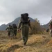 تركيا.. حزب العمال الكردستاني يعلن حل نفسه وإلقاء السلاح