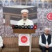 الشؤون الدينية التركية: استعدادات شاملة لضمان أداء الحجيج مناسكهم على أفضل وجه