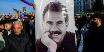 خطة تركيا البديلة لو تراجع أوجلان عن قرار إلقاء السلاح