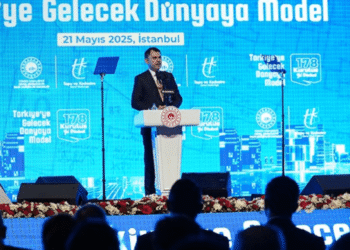 تركيا تطلق نظاماً رقمياً يكشف القيمة الحقيقية للعقارات ويقيّد المضاربة