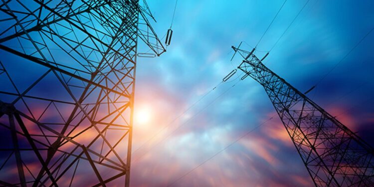 تركيا.. القدرة المركبة للكهرباء تتجاوز 118 ألف ميغاواط