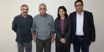 تركيا على أعتاب حل قضية استعصت قرنًا كاملاً