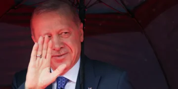 تركيا.. 3 نجاحات استثنائية لـ أردوغان هذا الأسبوع