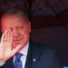 تركيا.. 3 نجاحات استثنائية لـ أردوغان هذا الأسبوع