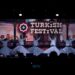 انطلاق فعاليات المهرجان التركي في شيكاغو الأمريكية