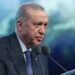 أردوغان: سنتصدى لمحاولات زعزعة استقرار المنطقة