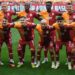 غالاطة سراي بطلا للدوري التركي الممتاز للمرة الثالث تواليا