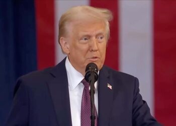 ترامب: أجريت اتصالا مثمرا جدا مع أردوغان وبحثنا ملفي سوريا وغزة