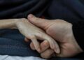 قطاع غزة.. 57 وفاة جراء سياسة التجويع الإسرائيلية منذ 7 أكتوبر 2023