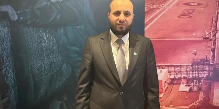 سوريا.. قرب توقيع اتفاقية لاستجرار الكهرباء من تركيا