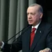 هل ينجح أردوغان في صياغة دستور جديد يطيح بإرث الانقلاب العسكري؟