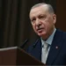 أردوغان: الأونروا ستفتتح مكتبا في أنقرة وندعو لزيادة دعمها