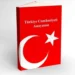 تركيا.. صياغة دستور جديد أم تمكين أردوغان من الترشح لفترة رئاسية أخرى؟