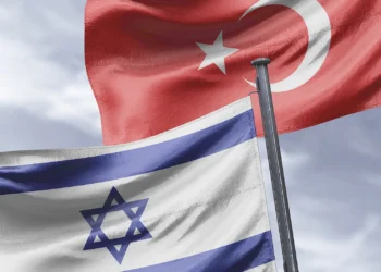 تركيا في النهائي.. إعلامي إسرائيلي يتراجع عن تصريحات أثارت غضب الأتراك