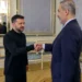تركيا تقترح قمة ثلاثية وروسيا مستعدة لجولة ثانية بإسطنبول