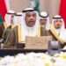 الكويت: تخطيط خليجي مشترك لمساعدة سوريا