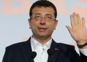 تركيا.. محاكمة إمام أوغلو بتهمة ترهيب المدعي العام في إسطنبول