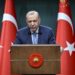 أردوغان: سنمهد لاتخاذ قرارات مهمة في قمة الناتو 2026 بأنقرة