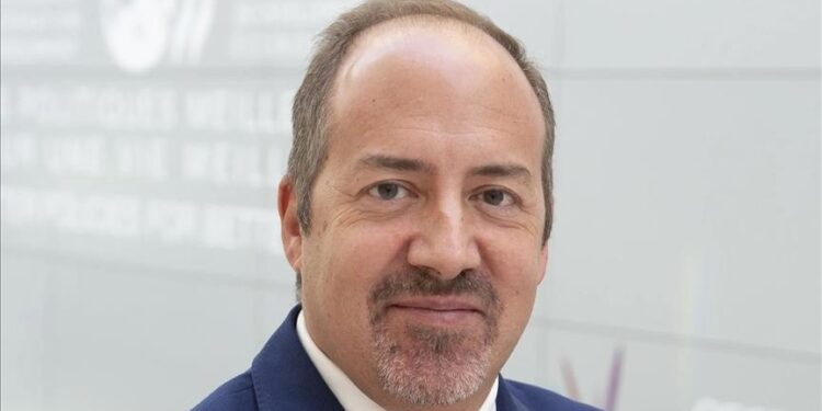 خبير اقتصادي: إصلاحات تركيا تؤتي أُكلها بمكافحة التضخم