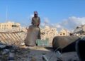صحة غزة: إسرائيل تعيق وصول الوقود للمشافي ما يهدد بتوقفها