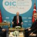 أردوغان: الهجمات الإسرائيلية على إيران تهدد أمن جيرانها