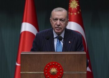 أردوغان: الهجمات الإسرائيلية على إيران استفزاز يهدد أمن المنطقة
