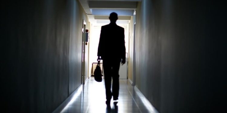 تركيا.. تراجع معدل البطالة إلى 8.4 بالمئة في مايو الفائت