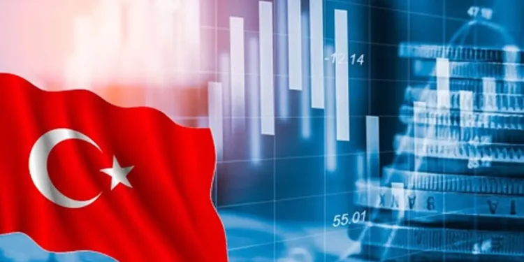 تركيا تلغي ضريبة دعم تثبيت السعر