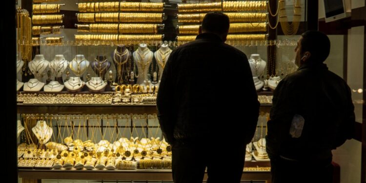 تركيا.. الأصول الاستثمارية الأكثر عائداً وسط ارتفاع التضخم والفائدة