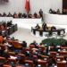 هل يضع قانون المناخ تركيا على طريق الحياد الكربوني؟