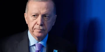 3 عوامل وراء نجاح أردوغان في مشروع "تركيا بلا إرهاب"