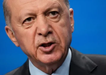 ماذا يعني نفاد صبر تركيا تجاه إسرائيل؟