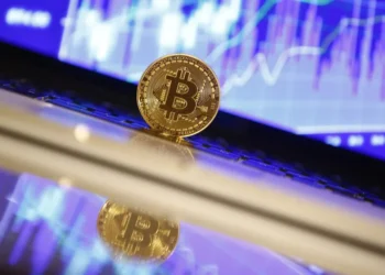 هل تنجح تركيا في ضبط سوق العملات المشفرة؟