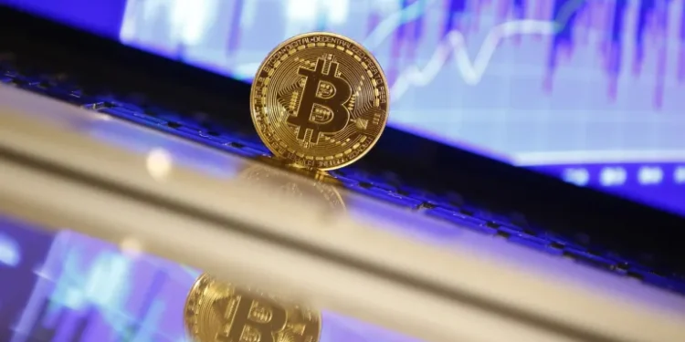 هل تنجح تركيا في ضبط سوق العملات المشفرة؟