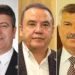 تركيا.. اعتقالات جديدة تطال 3 رؤساء بلديات